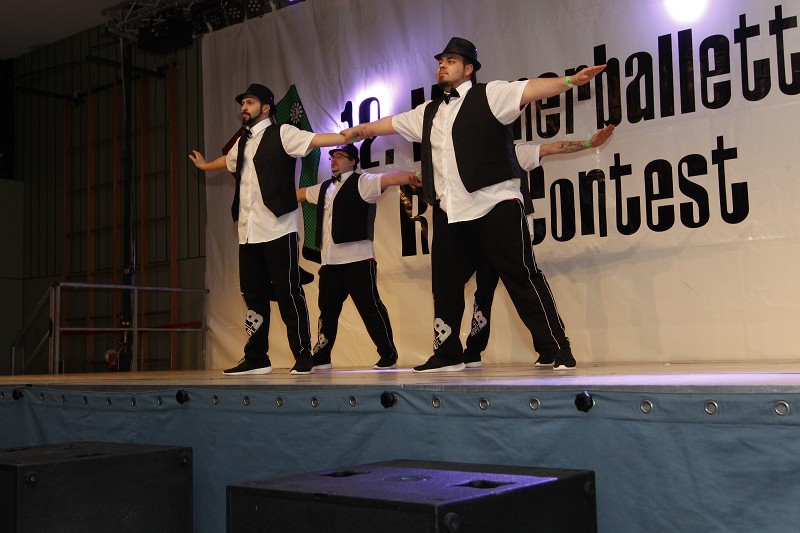 MBRC 2016 (368).JPG